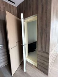 10 Evelyn (D11), Apartment #553481921